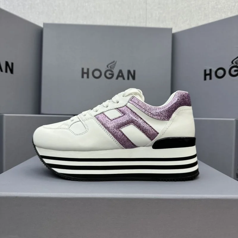 FashionForward Hogan Shoes 6278
