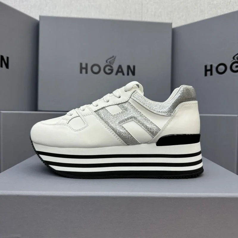 Hogan Shoes EasyMatch 6290