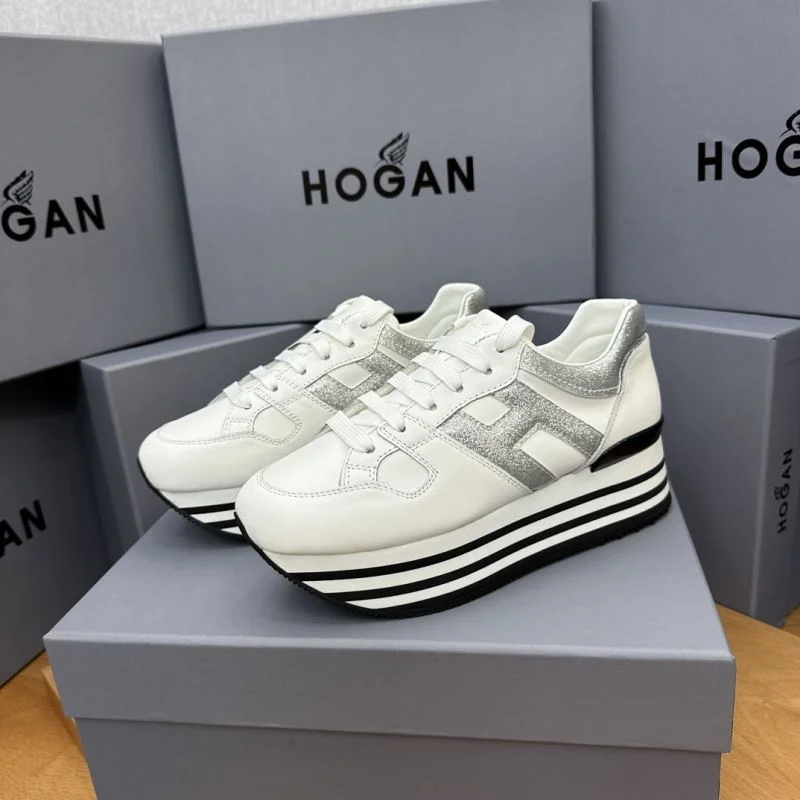 Hogan Shoes EasyMatch 6290