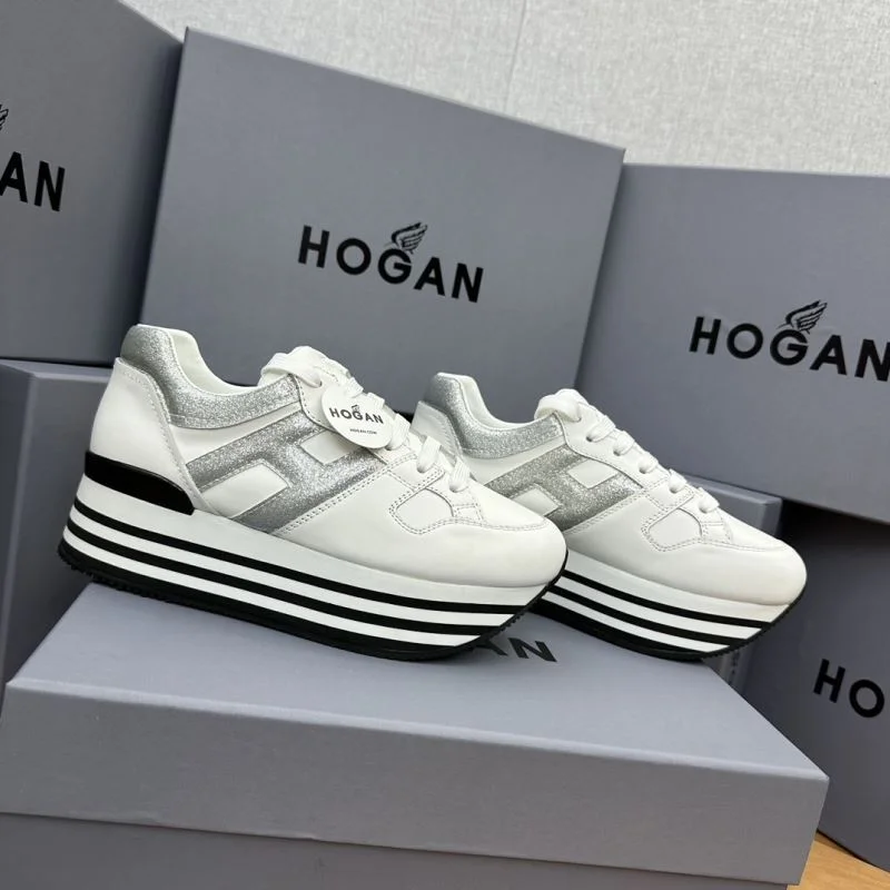 Hogan Shoes EasyMatch 6290