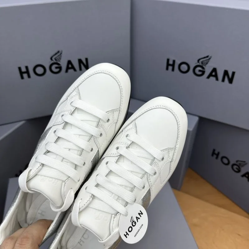 Hogan Shoes EasyMatch 6290