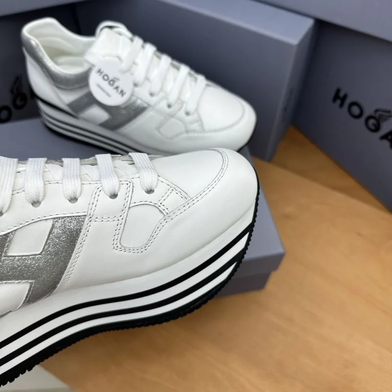 Hogan Shoes EasyMatch 6290
