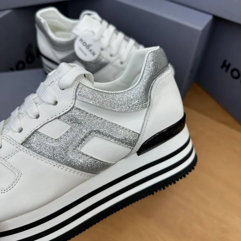 Hogan Shoes EasyMatch 6290