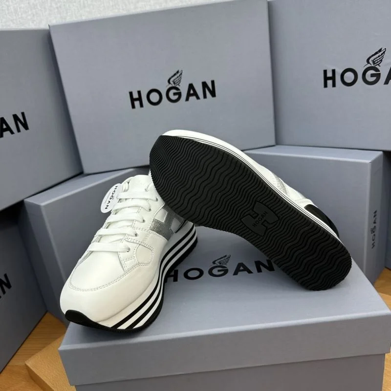 Hogan Shoes EasyMatch 6290