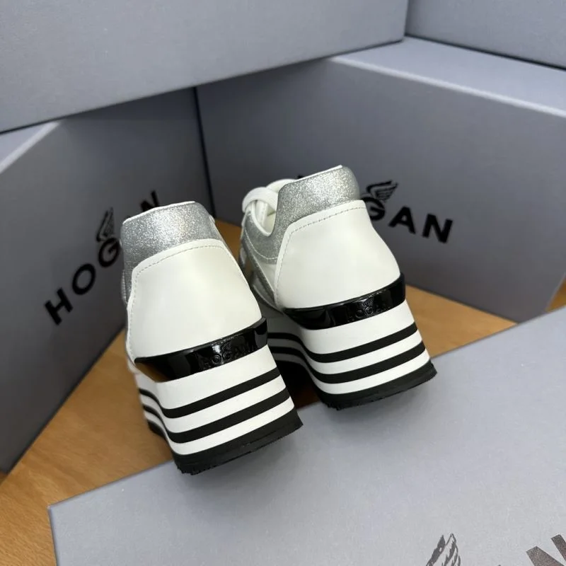 Hogan Shoes EasyMatch 6290