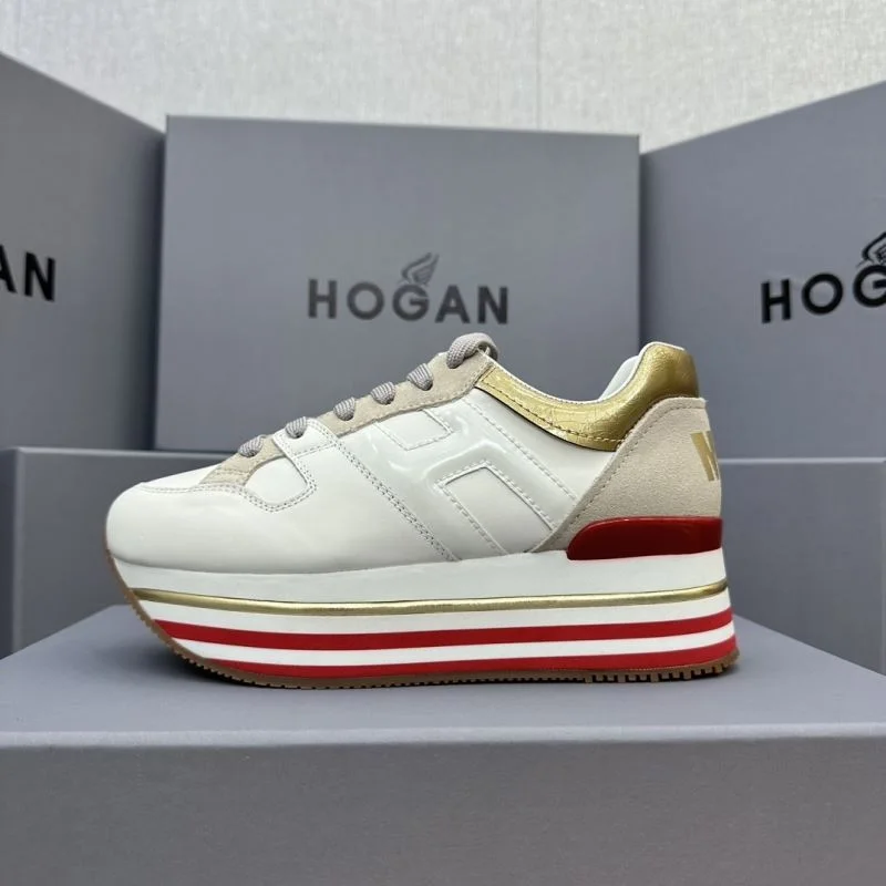Hogan Shoes BestValue 6288
