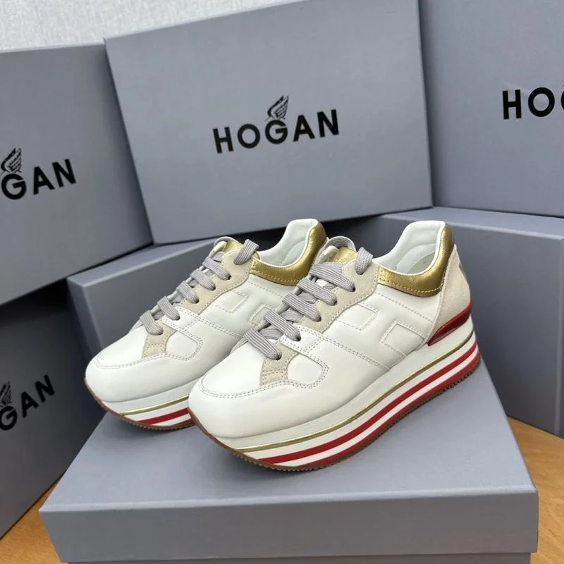 Hogan Shoes BestValue 6288