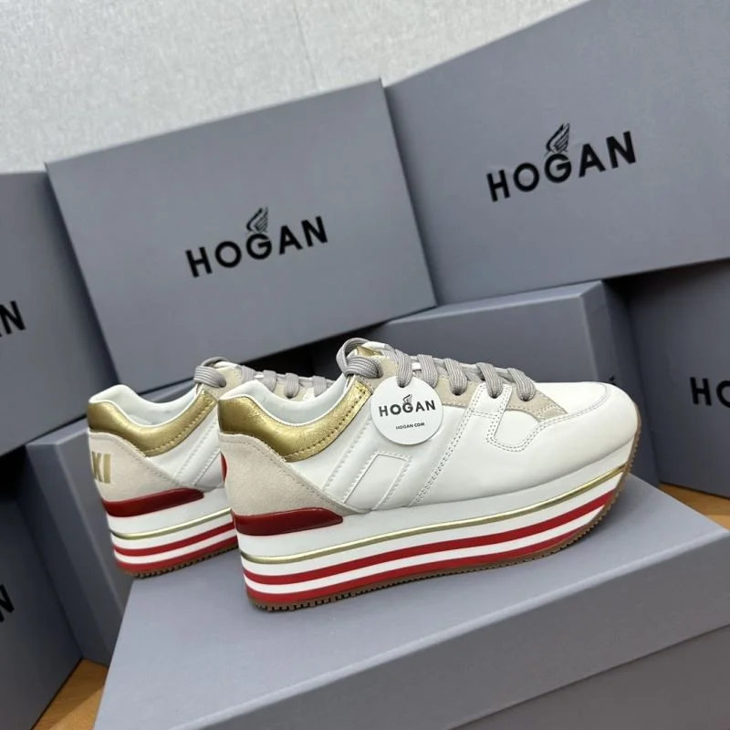 Hogan Shoes BestValue 6288