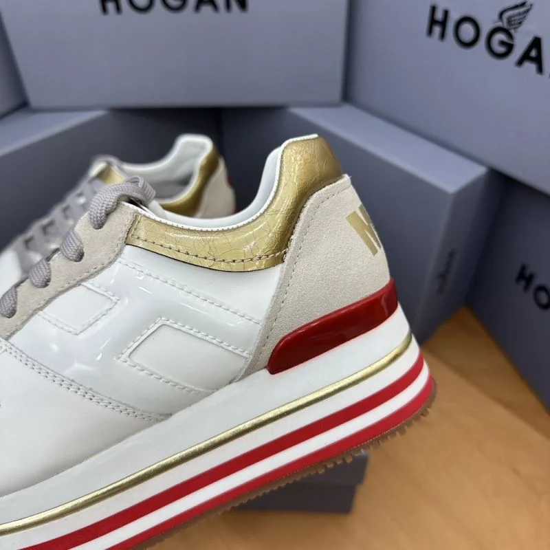 Hogan Shoes BestValue 6288