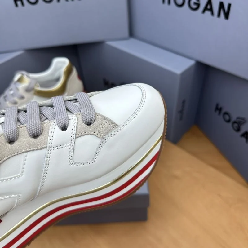 Hogan Shoes BestValue 6288