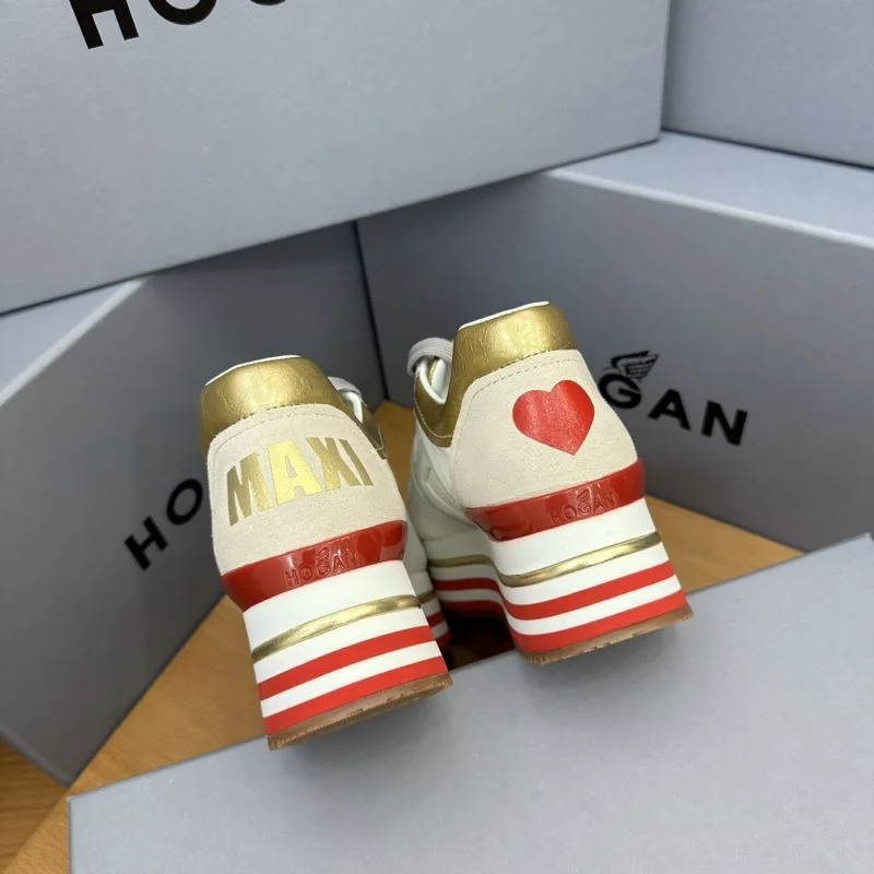 Hogan Shoes BestValue 6288