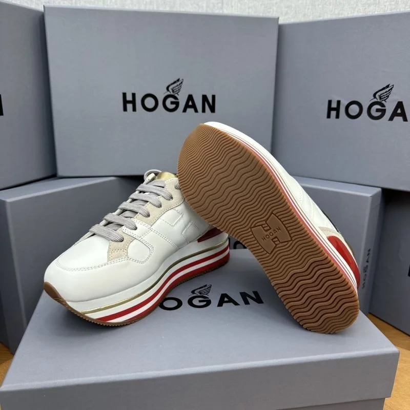 Hogan Shoes BestValue 6288