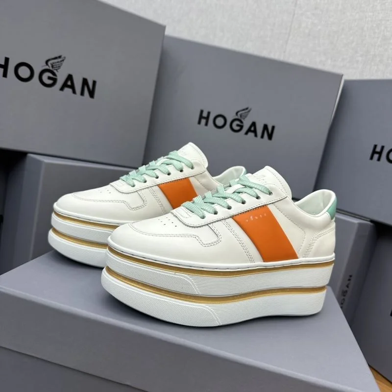 Hogan Shoes BestValue 6302