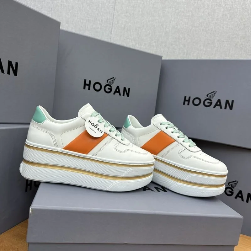 Hogan Shoes BestValue 6302