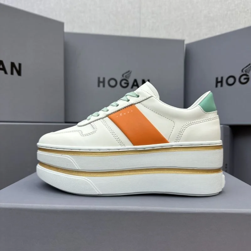 Hogan Shoes BestValue 6302