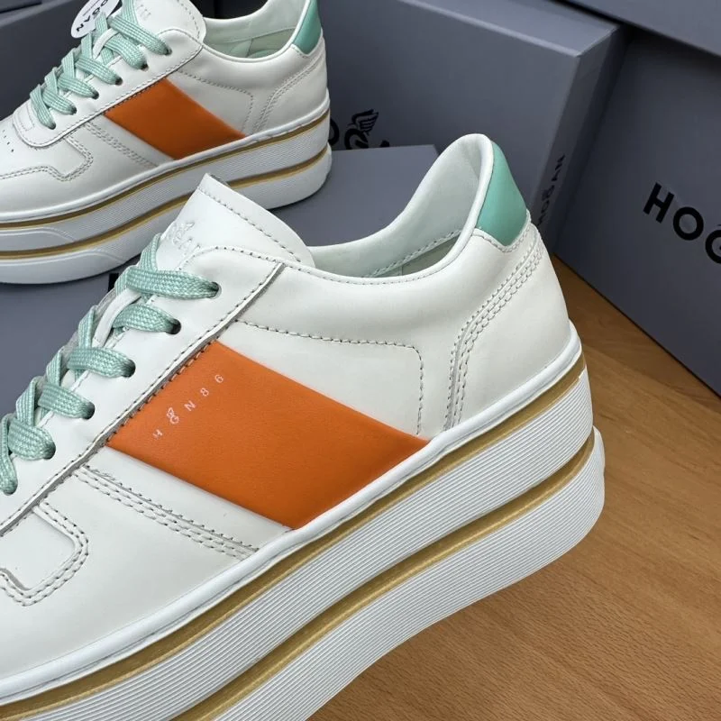 Hogan Shoes BestValue 6302