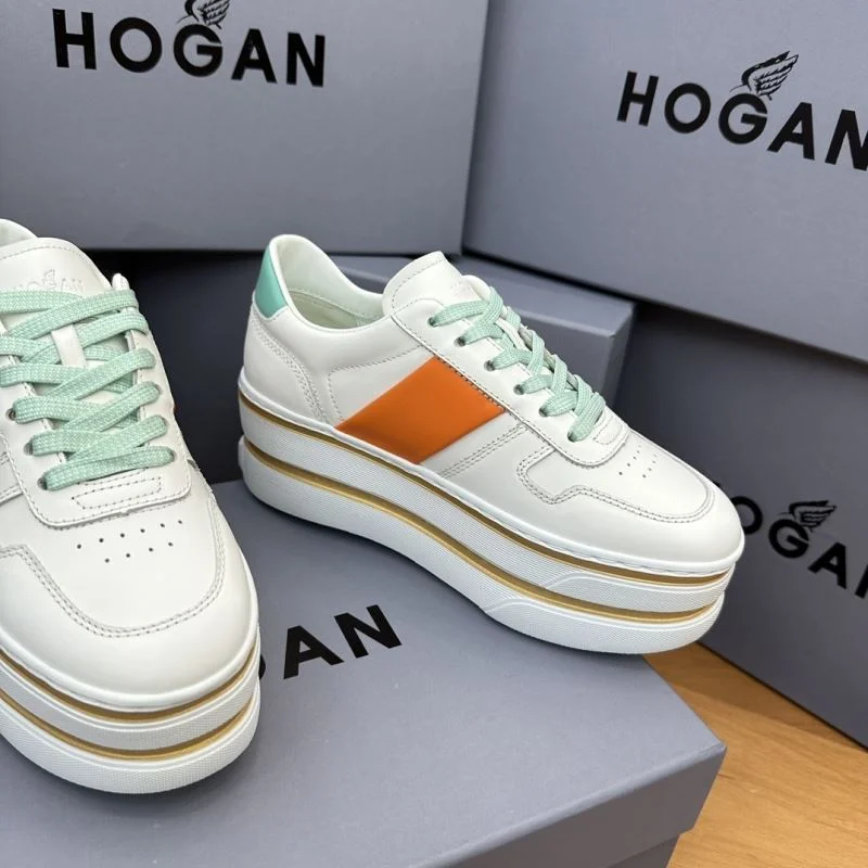 Hogan Shoes BestValue 6302
