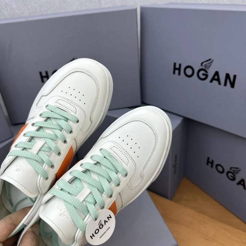 Hogan Shoes BestValue 6302