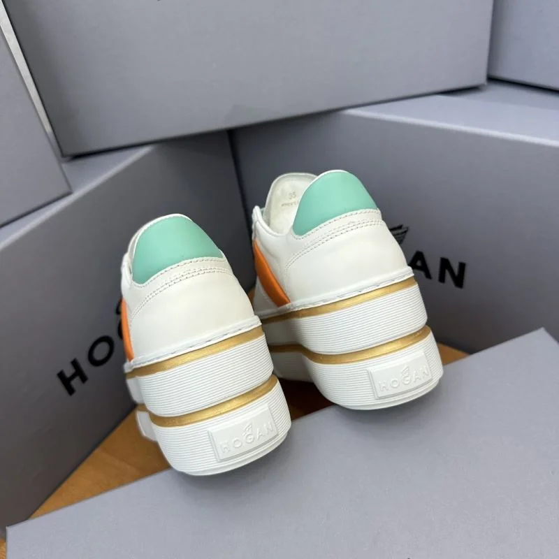 Hogan Shoes BestValue 6302