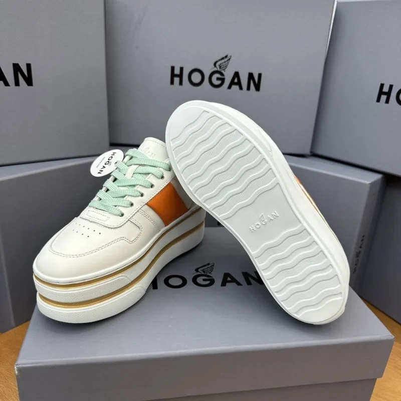 Hogan Shoes BestValue 6302