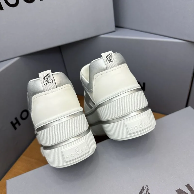 TravelReady Hogan Shoes 6370