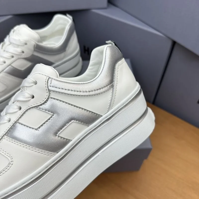 TravelReady Hogan Shoes 6370