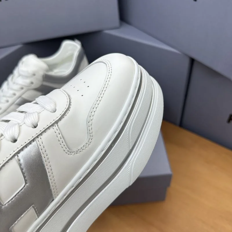 TravelReady Hogan Shoes 6370