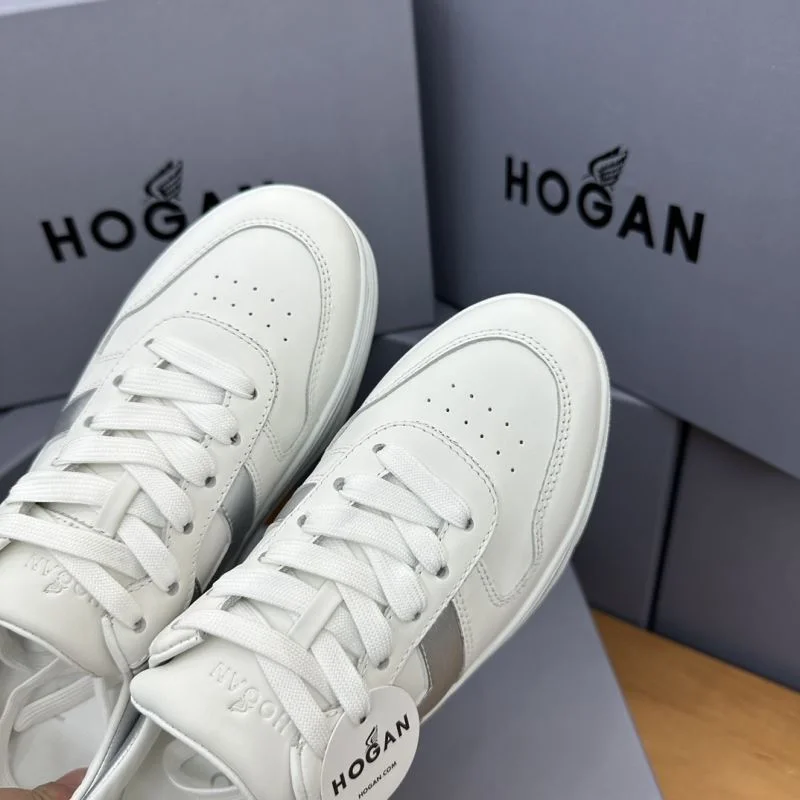 TravelReady Hogan Shoes 6370