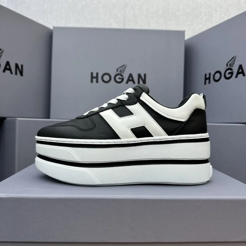 Efficient Hogan Shoes 6280