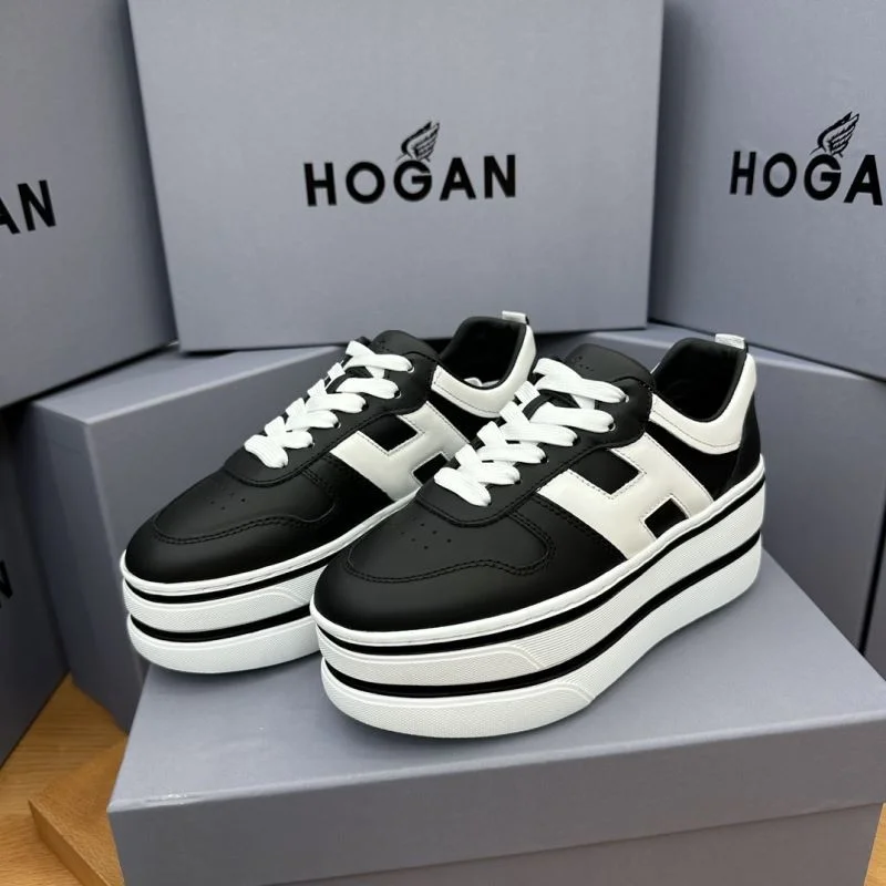 Efficient Hogan Shoes 6280