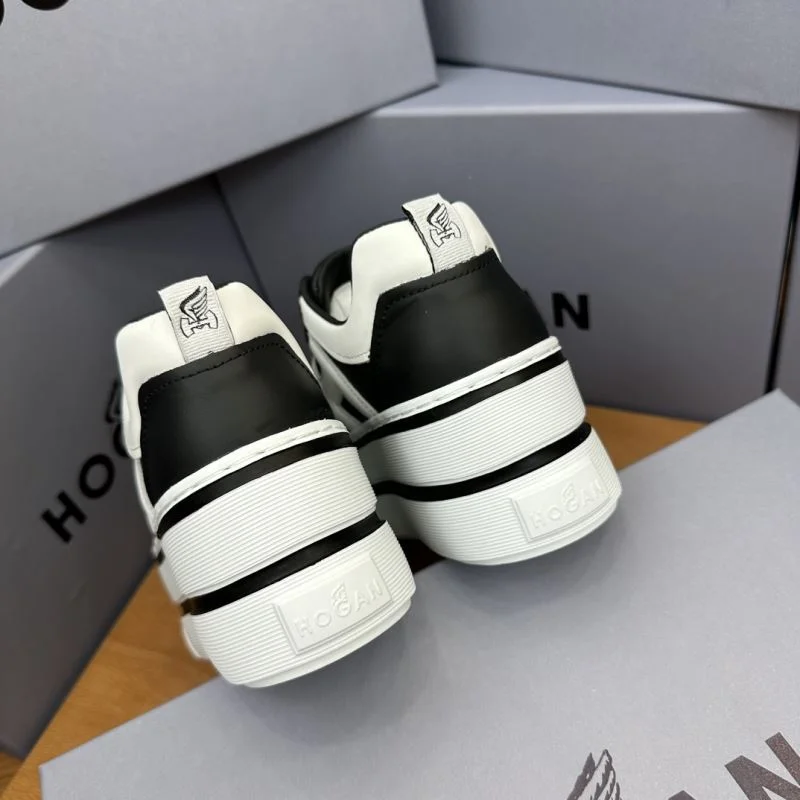 Efficient Hogan Shoes 6280