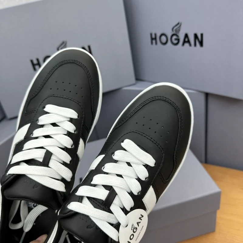 Efficient Hogan Shoes 6280