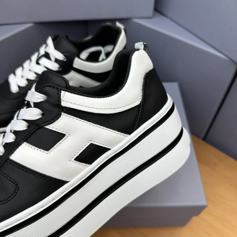 Efficient Hogan Shoes 6280