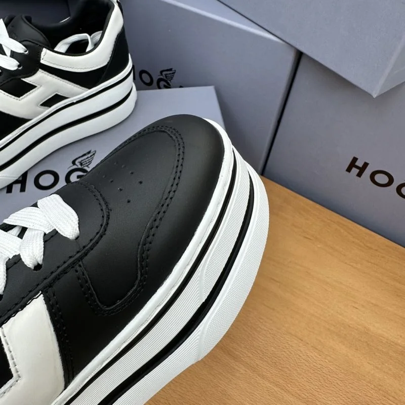 Efficient Hogan Shoes 6280