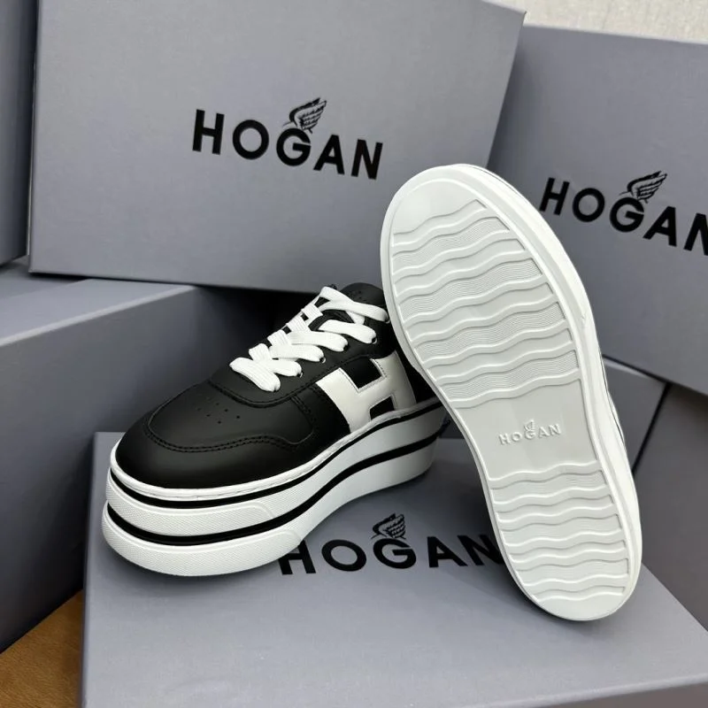 Efficient Hogan Shoes 6280