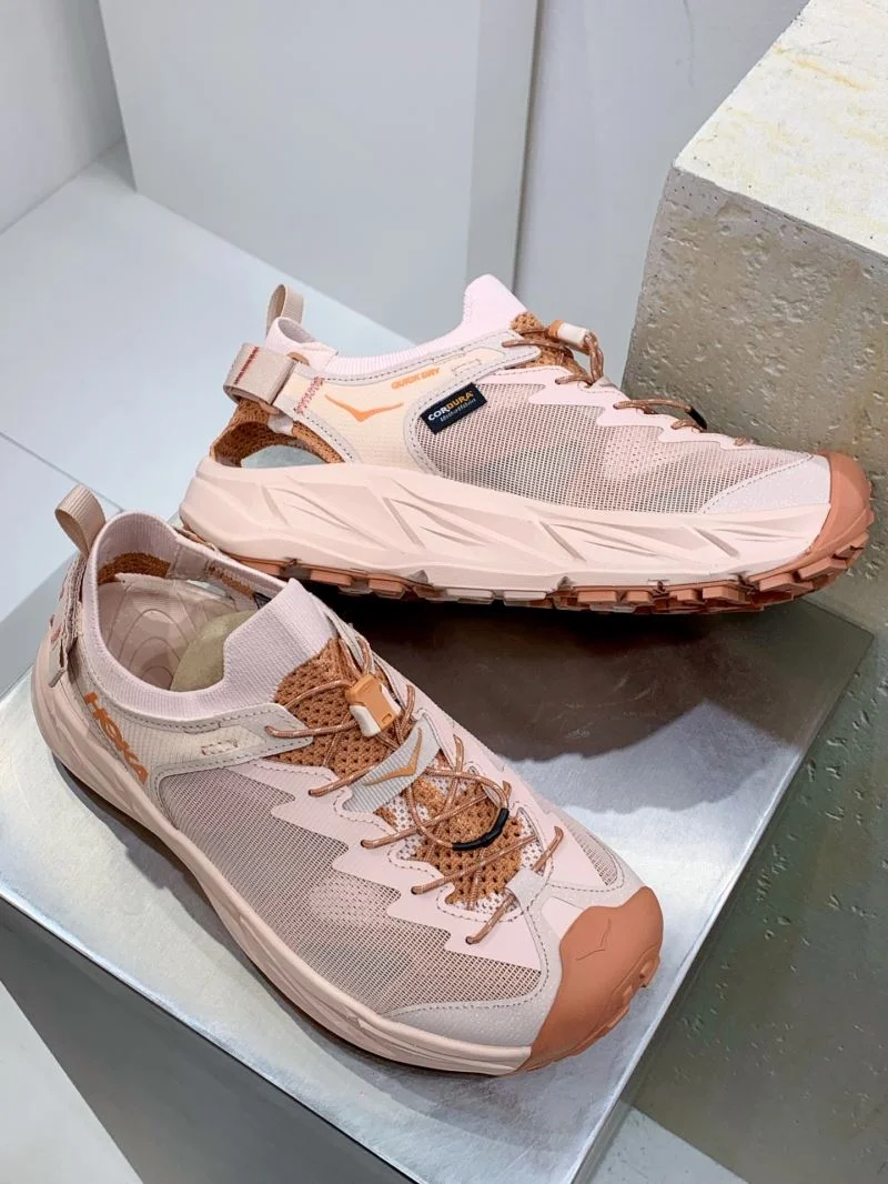 Hoka Sandals Fashionable 7980
