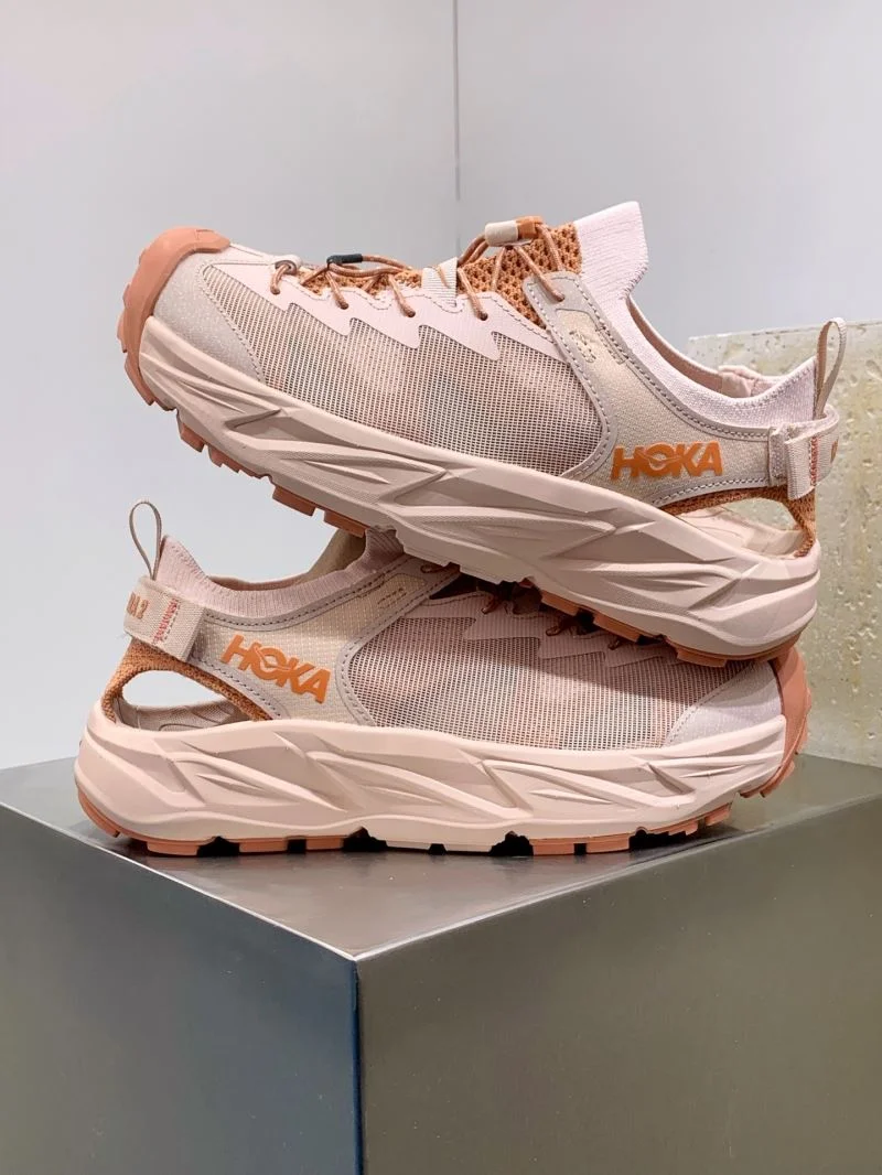 Hoka Sandals Fashionable 7980