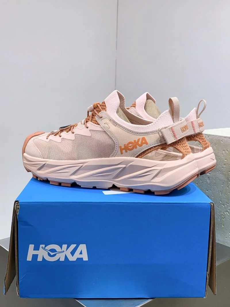 Hoka Sandals Fashionable 7980