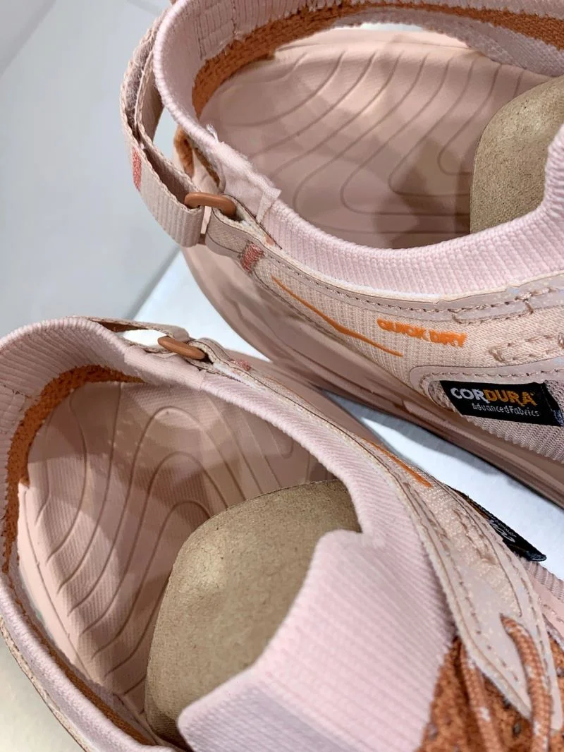 Hoka Sandals Fashionable 7980