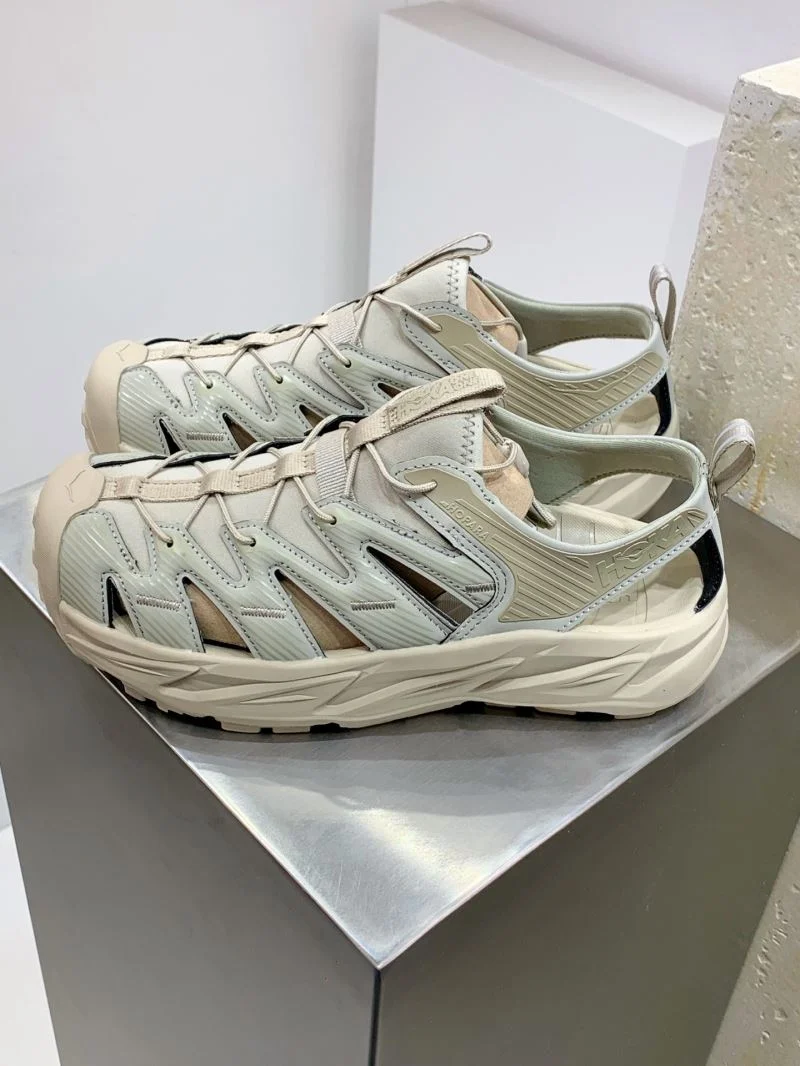 Hoka Sandals DailyWear 7981