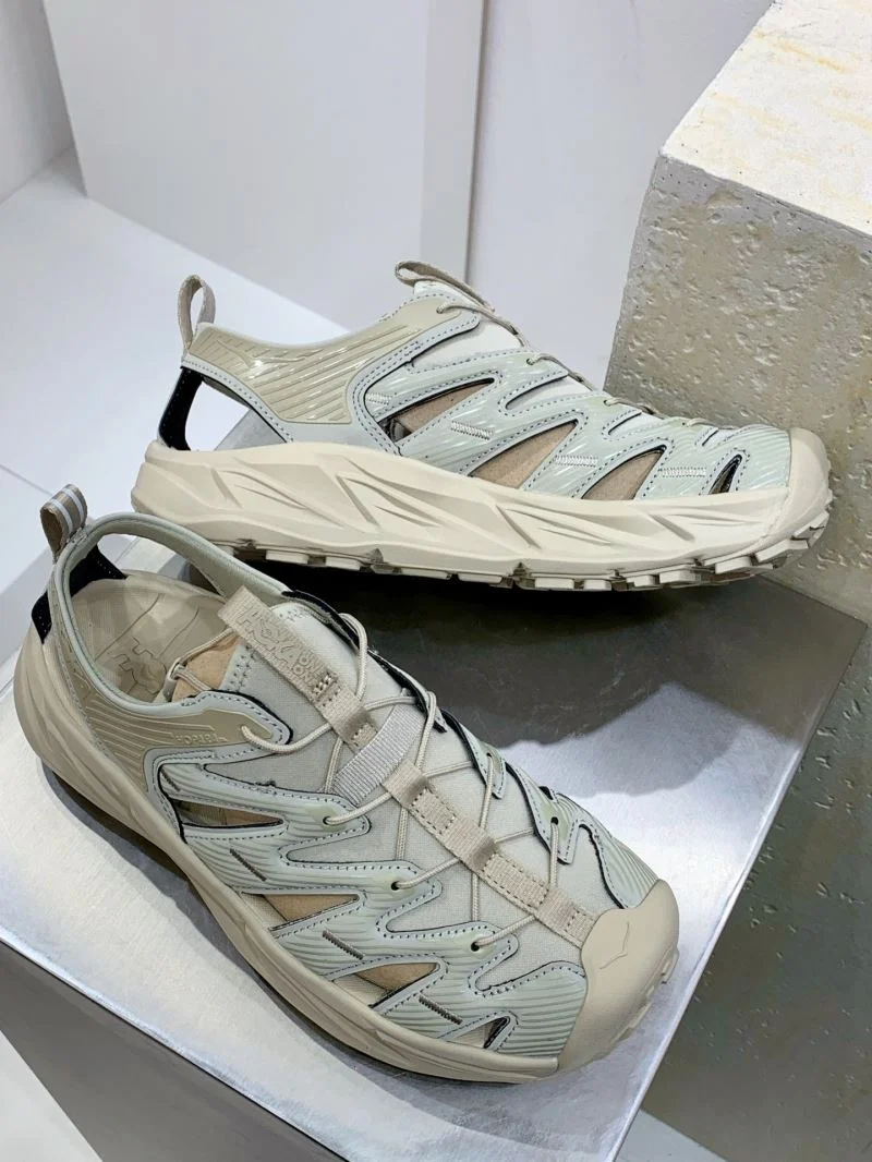 Hoka Sandals DailyWear 7981