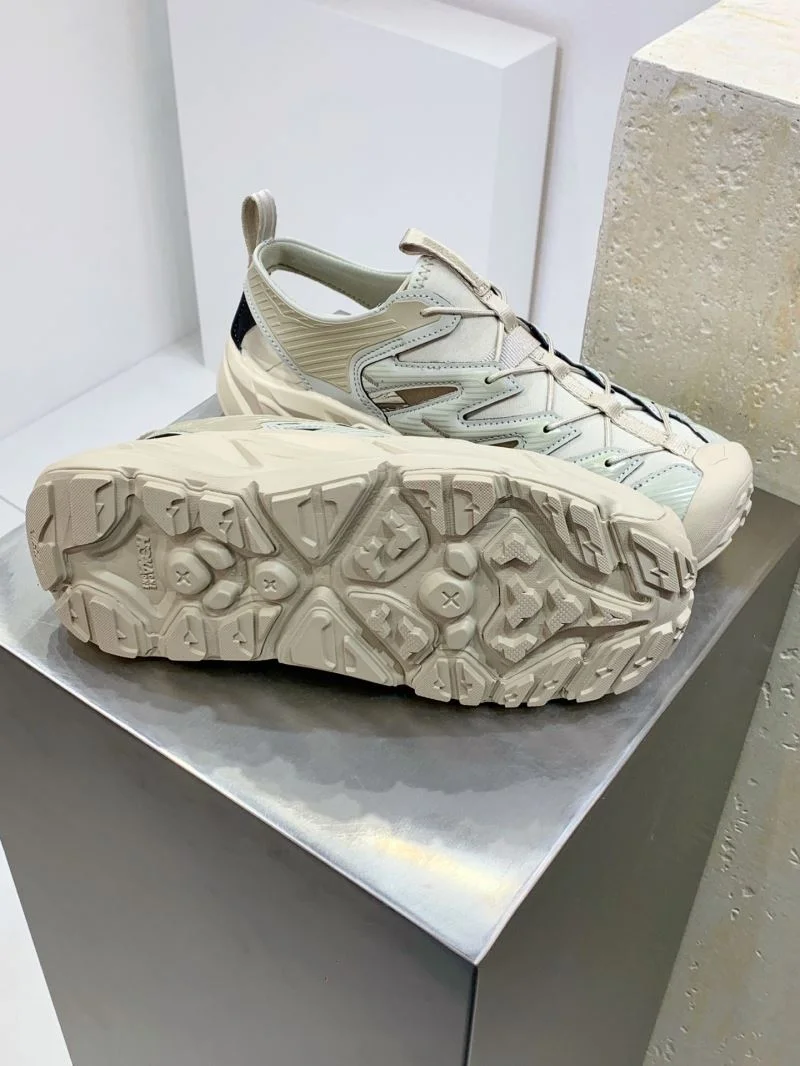 Hoka Sandals DailyWear 7981