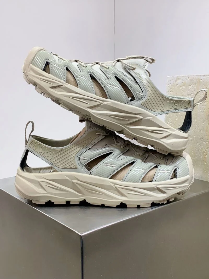 Hoka Sandals DailyWear 7981