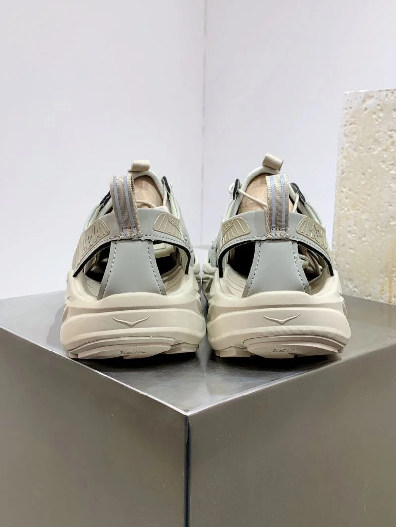Hoka Sandals DailyWear 7981