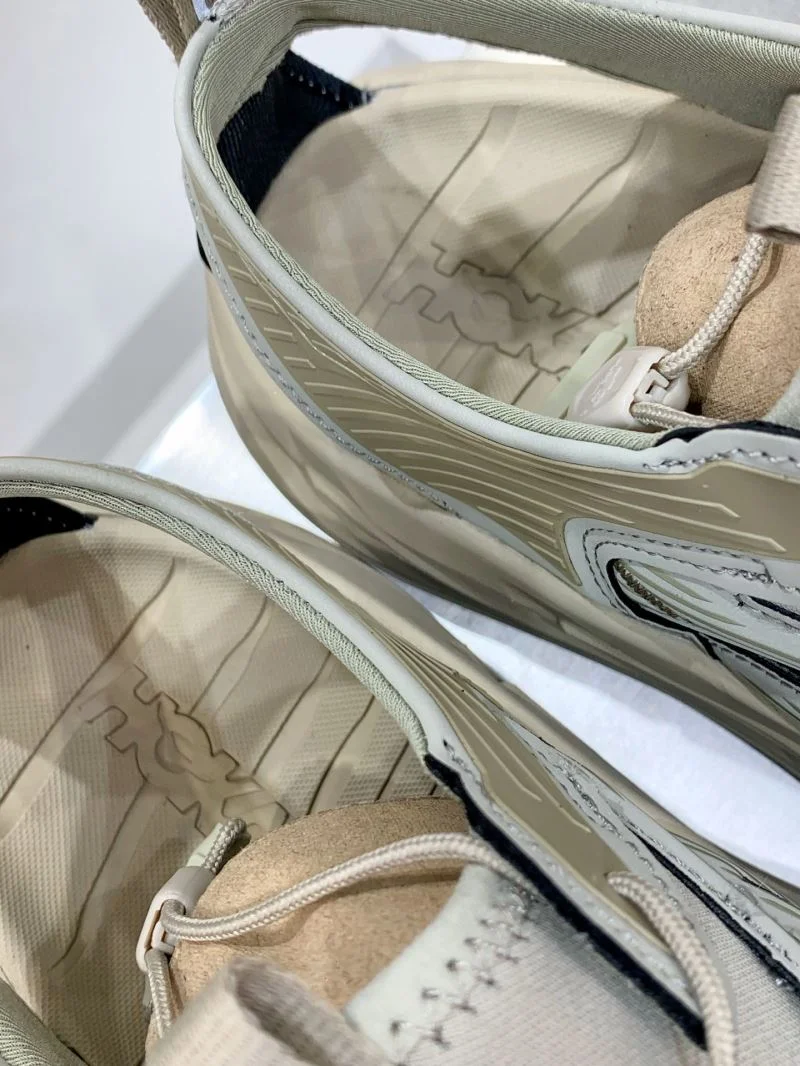 Hoka Sandals DailyWear 7981