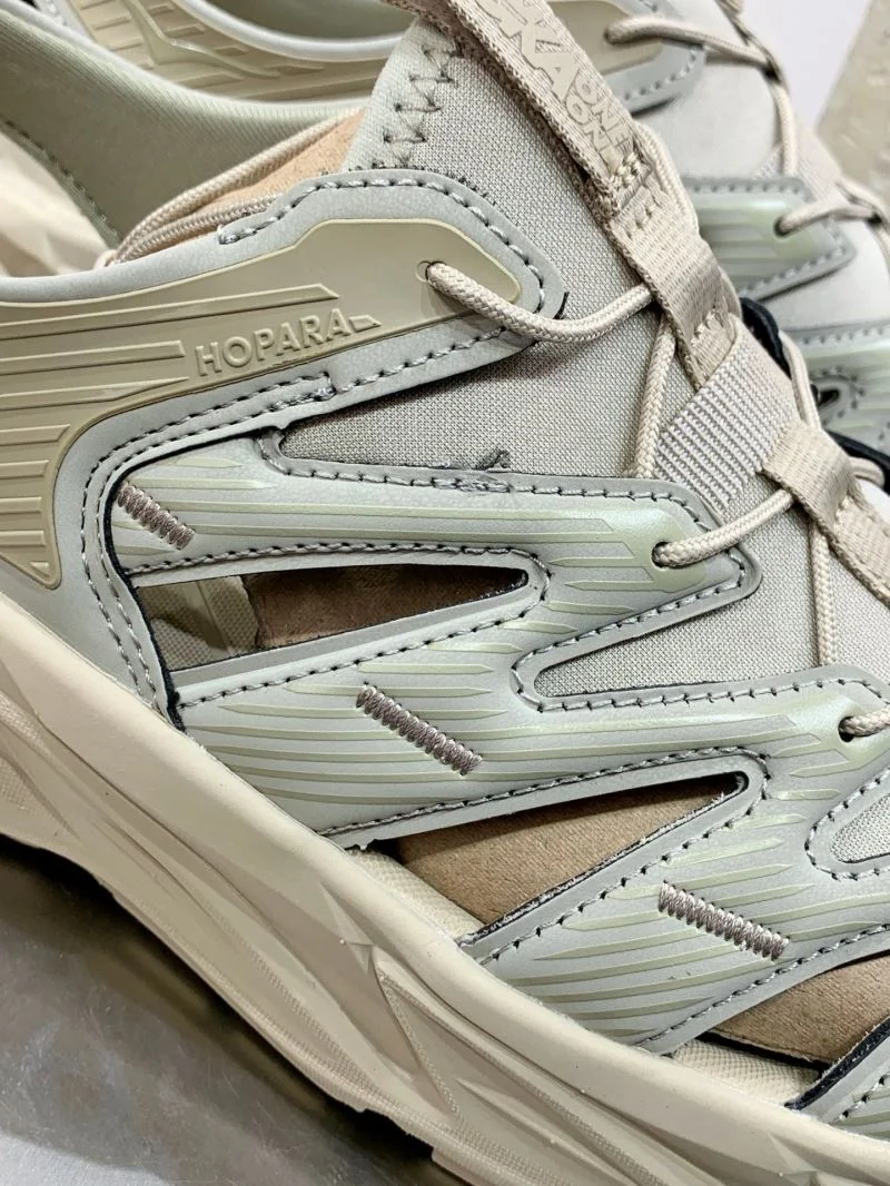 Hoka Sandals DailyWear 7981