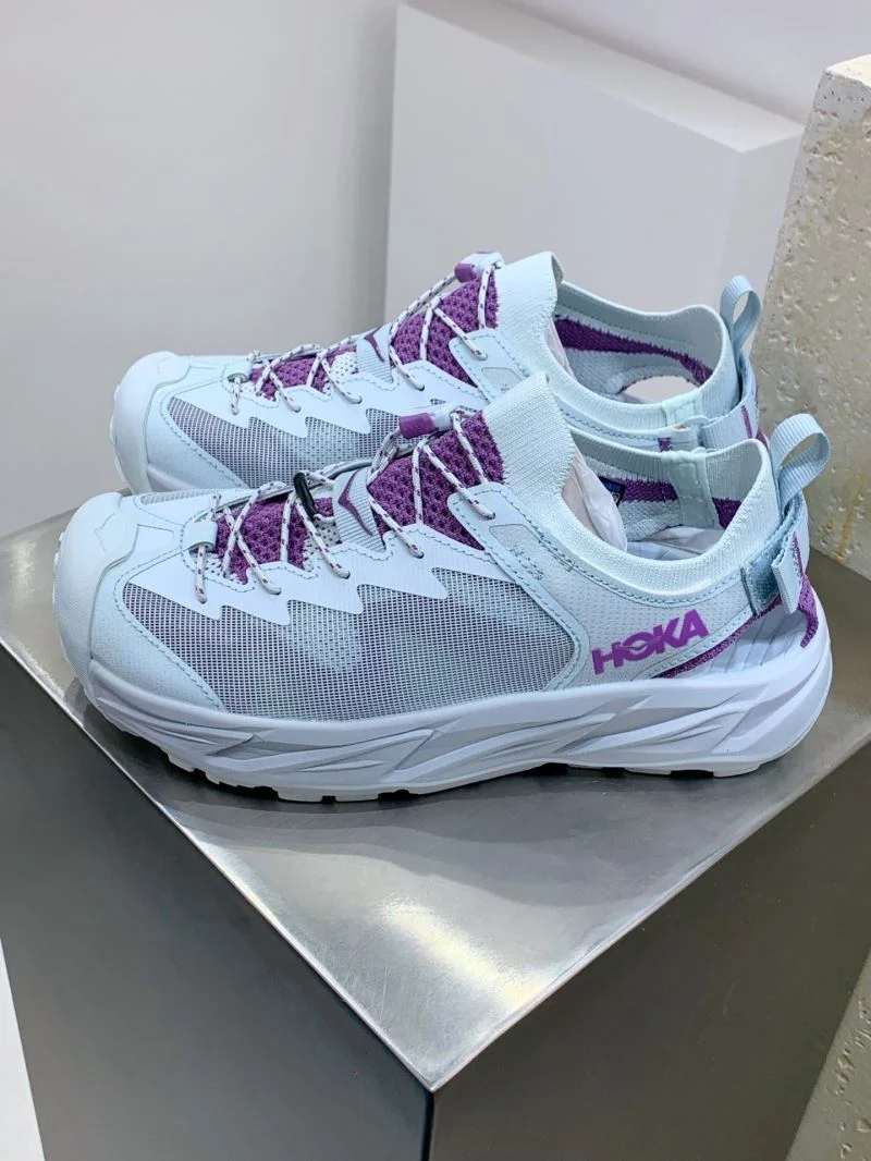 Hoka Sandals EasyCare 7983