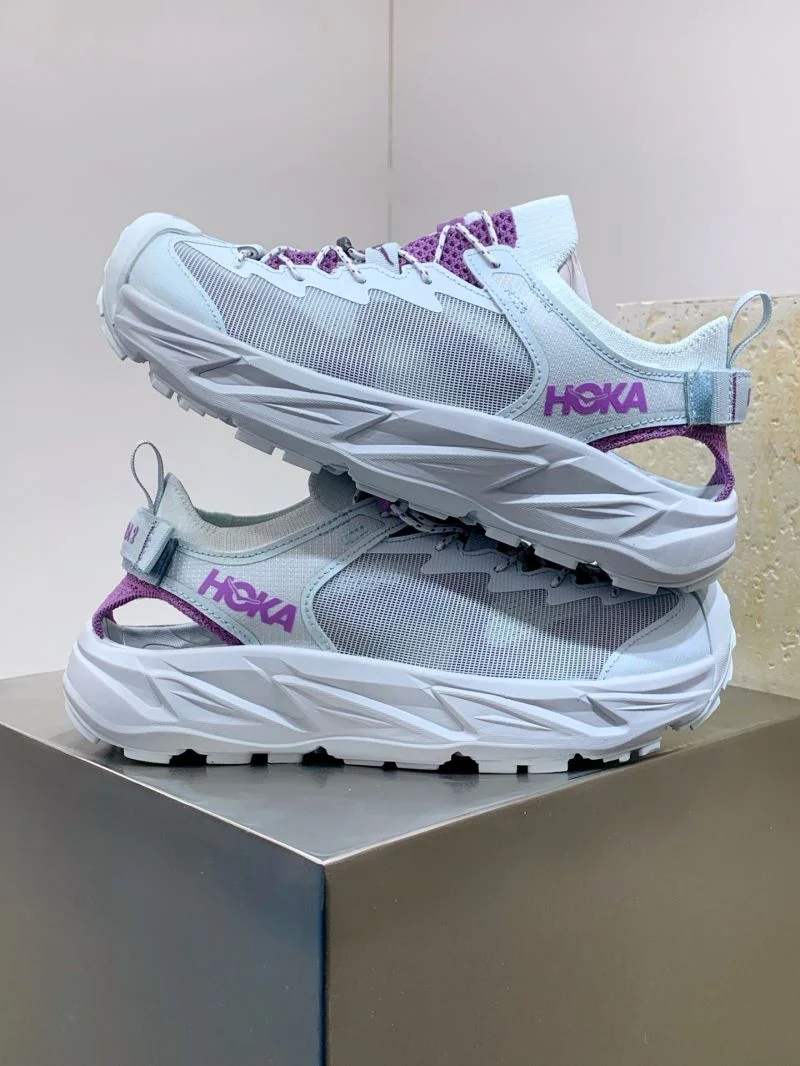 Hoka Sandals EasyCare 7983