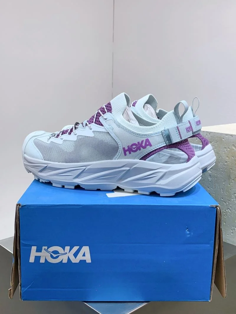 Hoka Sandals EasyCare 7983
