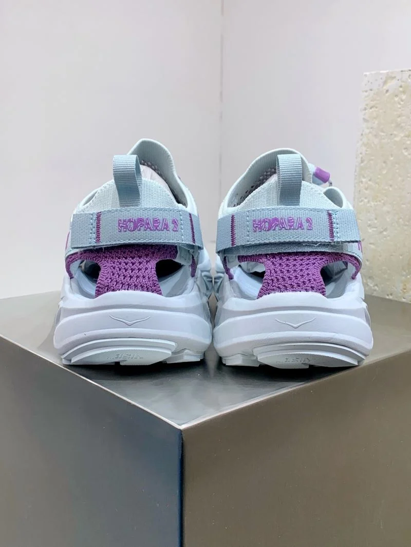 Hoka Sandals EasyCare 7983